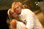 Sensation White - 2.6.07 - treti cast - fotografie 141 z 159
